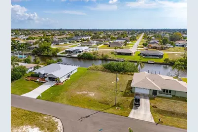 128 SW 34th Lane, Cape Coral, FL 33914 - Photo 3