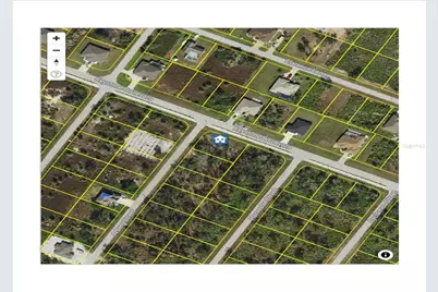 13283 Keystone Boulevard, Port Charlotte, FL 33981 - Photo 7