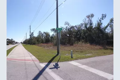 13283 Keystone Boulevard, Port Charlotte, FL 33981 - Photo 1