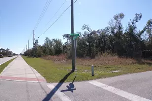 13283 Keystone Blvd, Port Charlotte, FL 33981 - Photo 1