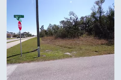 13283 Keystone Boulevard, Port Charlotte, FL 33981 - Photo 9