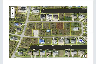 15547 McComb Circle, Port Charlotte, FL 33981 - Photo 9