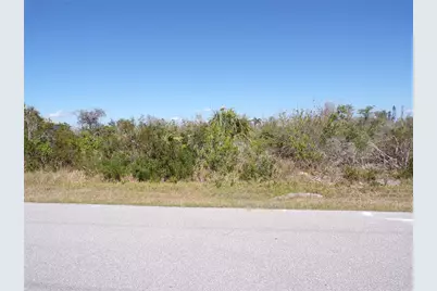 15547 McComb Circle, Port Charlotte, FL 33981 - Photo 1