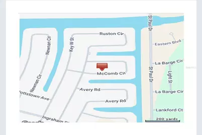 15547 McComb Circle, Port Charlotte, FL 33981 - Photo 7