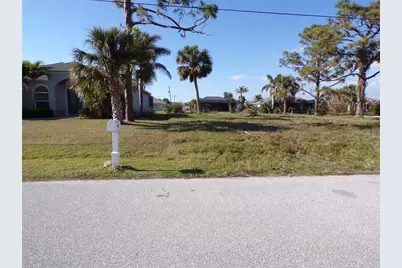 9 Long Meadow Lane, Rotonda West, FL 33947 - Photo 5