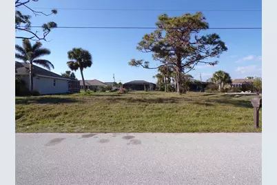 9 Long Meadow Lane, Rotonda West, FL 33947 - Photo 1