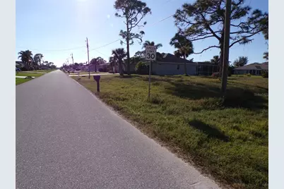 9 Long Meadow Lane, Rotonda West, FL 33947 - Photo 3