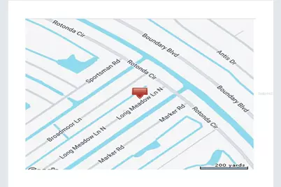 9 Long Meadow Lane, Rotonda West, FL 33947 - Photo 9