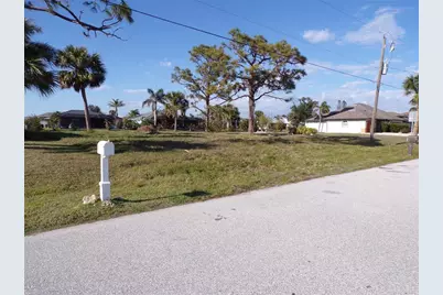 9 Long Meadow Lane, Rotonda West, FL 33947 - Photo 7