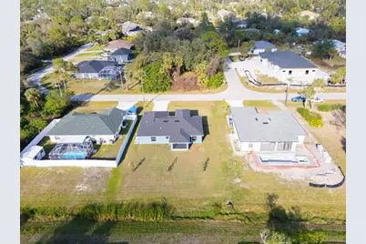 2405 Vancouver Lane, North Port, FL 34286 - Photo 31