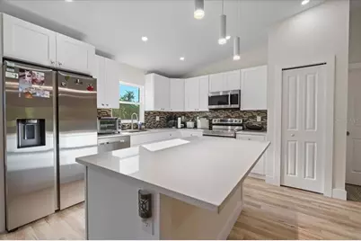 2405 Vancouver Lane, North Port, FL 34286 - Photo 11