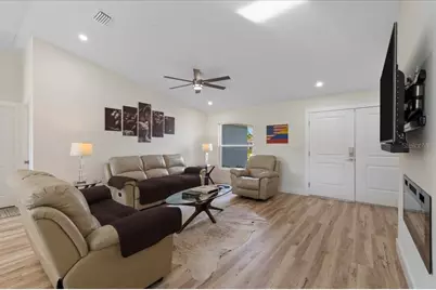 2405 Vancouver Lane, North Port, FL 34286 - Photo 7