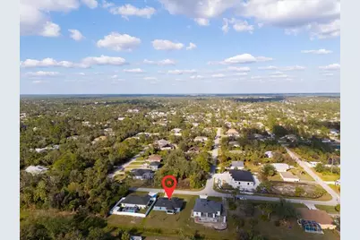 2405 Vancouver Lane, North Port, FL 34286 - Photo 29
