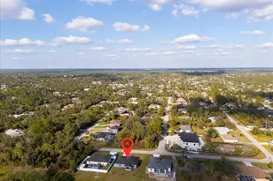 2405 Vancouver Ln, North Port, FL 34286 - Photo 29