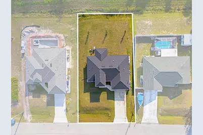 2405 Vancouver Lane, North Port, FL 34286 - Photo 3