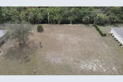 25623 Prada Drive, Punta Gorda, FL 33955 - Photo 5