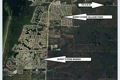 25623 Prada Drive, Punta Gorda, FL 33955 - Photo 3