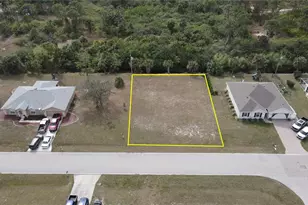 25623 Prada Dr, Punta Gorda, FL 33955 - Photo 1