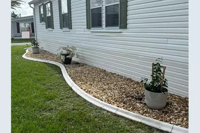 1000 Kings Highway #372, Port Charlotte, FL 33980 - Photo 33