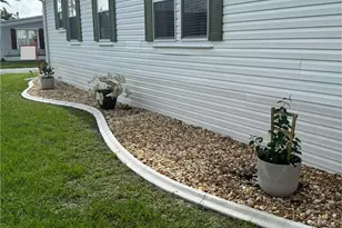 1000 Kings Hwy, Port Charlotte, FL 33980 - Photo 33