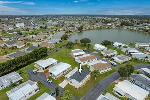 1000 Kings Hwy, Port Charlotte, FL 33980 - Photo 41