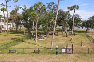 1000 Kings Hwy, Port Charlotte, FL 33980 - Photo 49