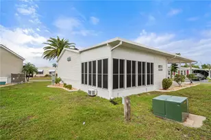 1000 Kings Hwy, Port Charlotte, FL 33980 - Photo 35