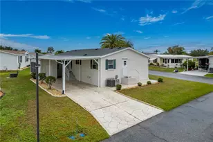 1000 Kings Hwy, Port Charlotte, FL 33980 - Photo 1