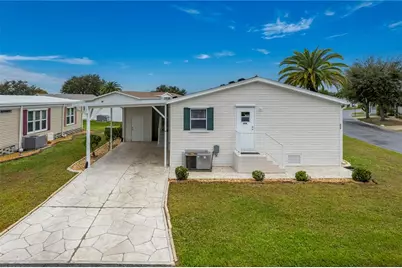 1000 Kings Highway #372, Port Charlotte, FL 33980 - Photo 37