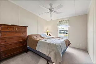 1000 Kings Hwy, Port Charlotte, FL 33980 - Photo 19