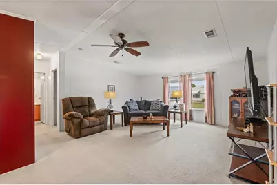 1000 Kings Highway #372, Port Charlotte, FL 33980 - Photo 7