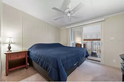 1000 Kings Highway #372, Port Charlotte, FL 33980 - Photo 21