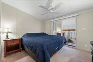 1000 Kings Hwy, Port Charlotte, FL 33980 - Photo 21