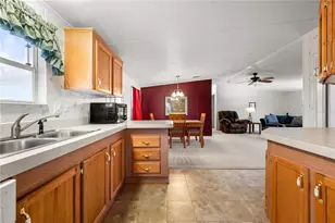 1000 Kings Hwy, Port Charlotte, FL 33980 - Photo 11