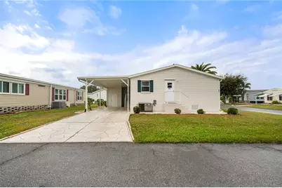 1000 Kings Highway #372, Port Charlotte, FL 33980 - Photo 29