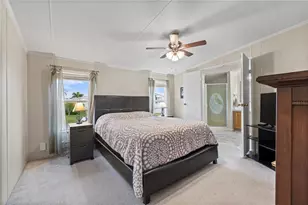1000 Kings Hwy, Port Charlotte, FL 33980 - Photo 15