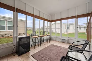 1000 Kings Hwy, Port Charlotte, FL 33980 - Photo 25