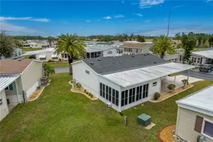 1000 Kings Hwy, Port Charlotte, FL 33980 - Photo 3