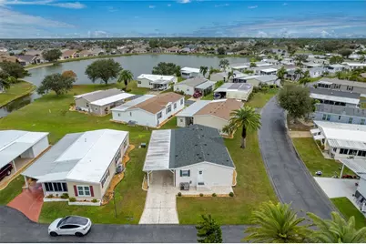 1000 Kings Highway #372, Port Charlotte, FL 33980 - Photo 39