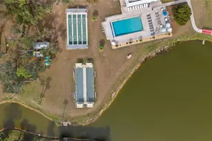 1000 Kings Hwy, Port Charlotte, FL 33980 - Photo 49