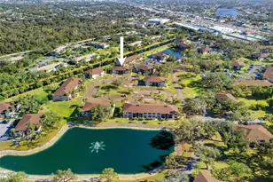 19505 Quesada Ave, Port Charlotte, FL 33948 - Photo 3