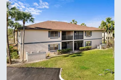 19505 Quesada Avenue #EE204, Port Charlotte, FL 33948 - Photo 23