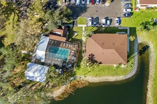 19505 Quesada Ave, Port Charlotte, FL 33948 - Photo 29