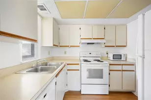 19505 Quesada Ave, Port Charlotte, FL 33948 - Photo 9