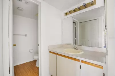 19505 Quesada Avenue #EE204, Port Charlotte, FL 33948 - Photo 15