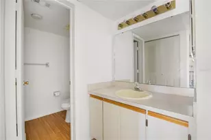 19505 Quesada Ave, Port Charlotte, FL 33948 - Photo 15