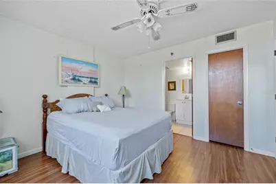 3006 Caring Way #431, Port Charlotte, FL 33952 - Photo 17