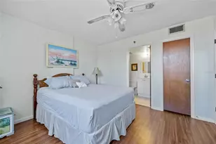 3006 Caring Way, Port Charlotte, FL 33952 - Photo 17