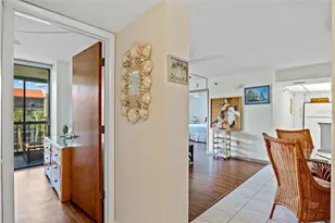 3006 Caring Way, Port Charlotte, FL 33952 - Photo 19