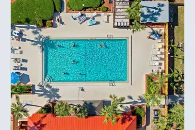 3006 Caring Way #431, Port Charlotte, FL 33952 - Photo 3